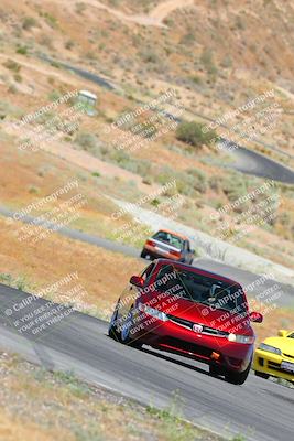 media/Jun-18-2023-Extreme Speed (Sun) [[5ec640de4e]]/4-Orange Low Inter/session 2 turn 11/